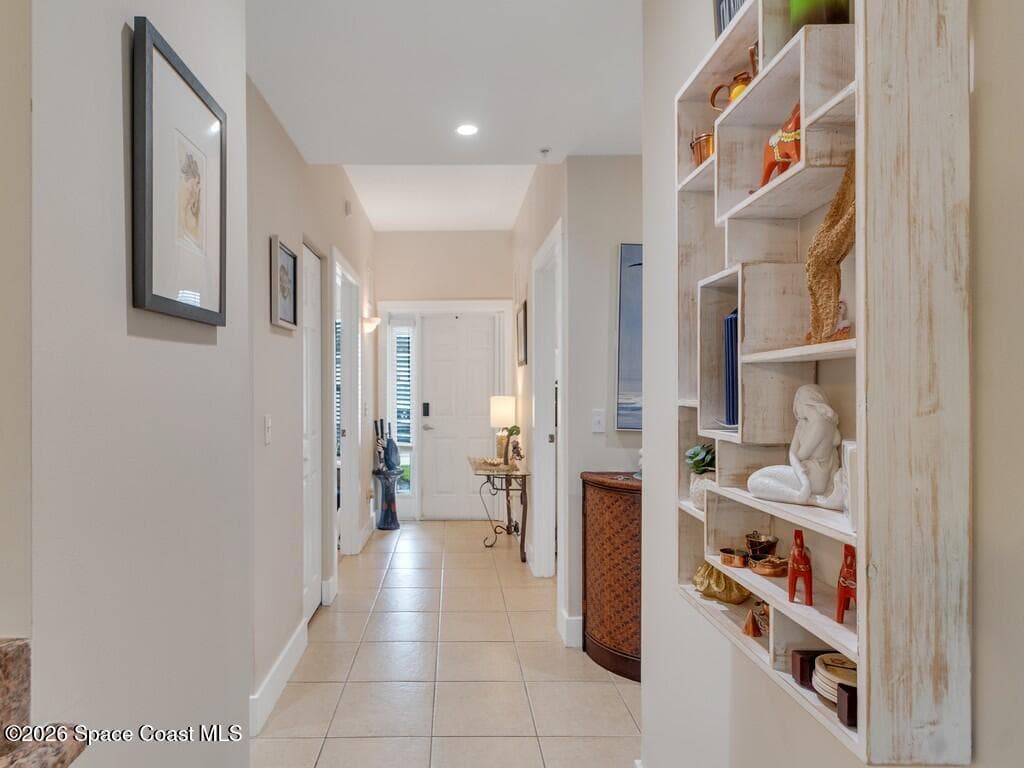 13530 Westport Drive 102 photo 12
