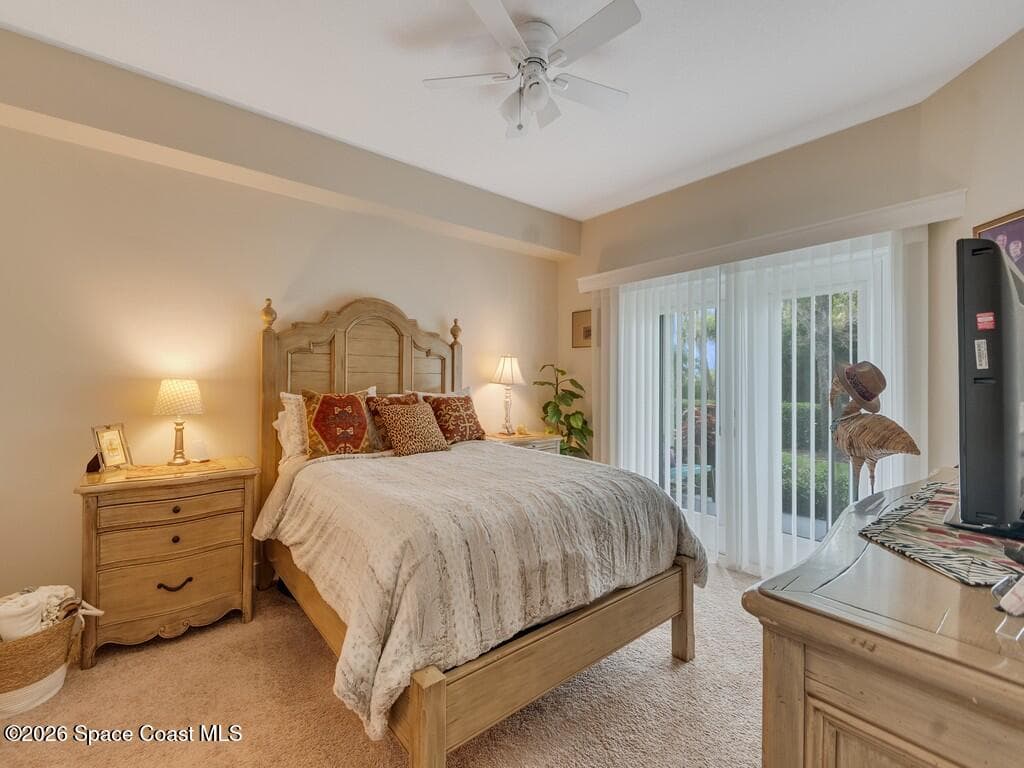 13530 Westport Drive 102 photo 14