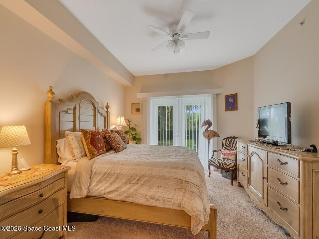 13530 Westport Drive 102 photo 13