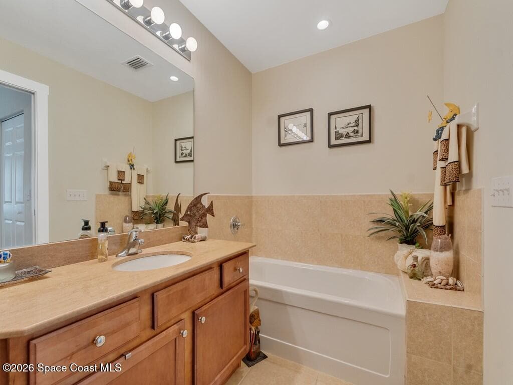 13530 Westport Drive 102 photo 16