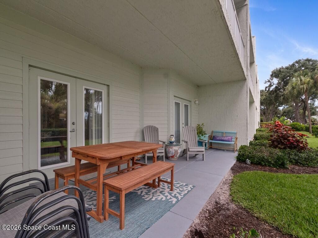 13530 Westport Drive 102 photo 21