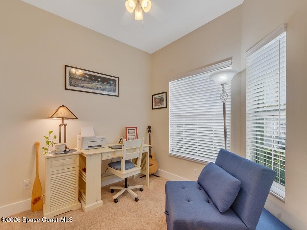13530 Westport Drive 102 photo 19