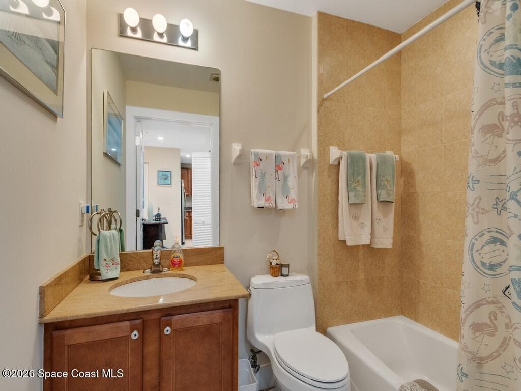 13530 Westport Drive 102 photo 18