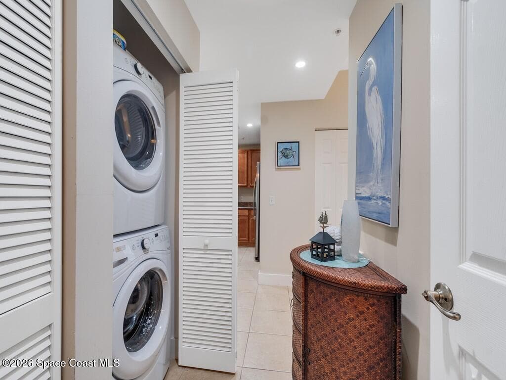 13530 Westport Drive 102 photo 20