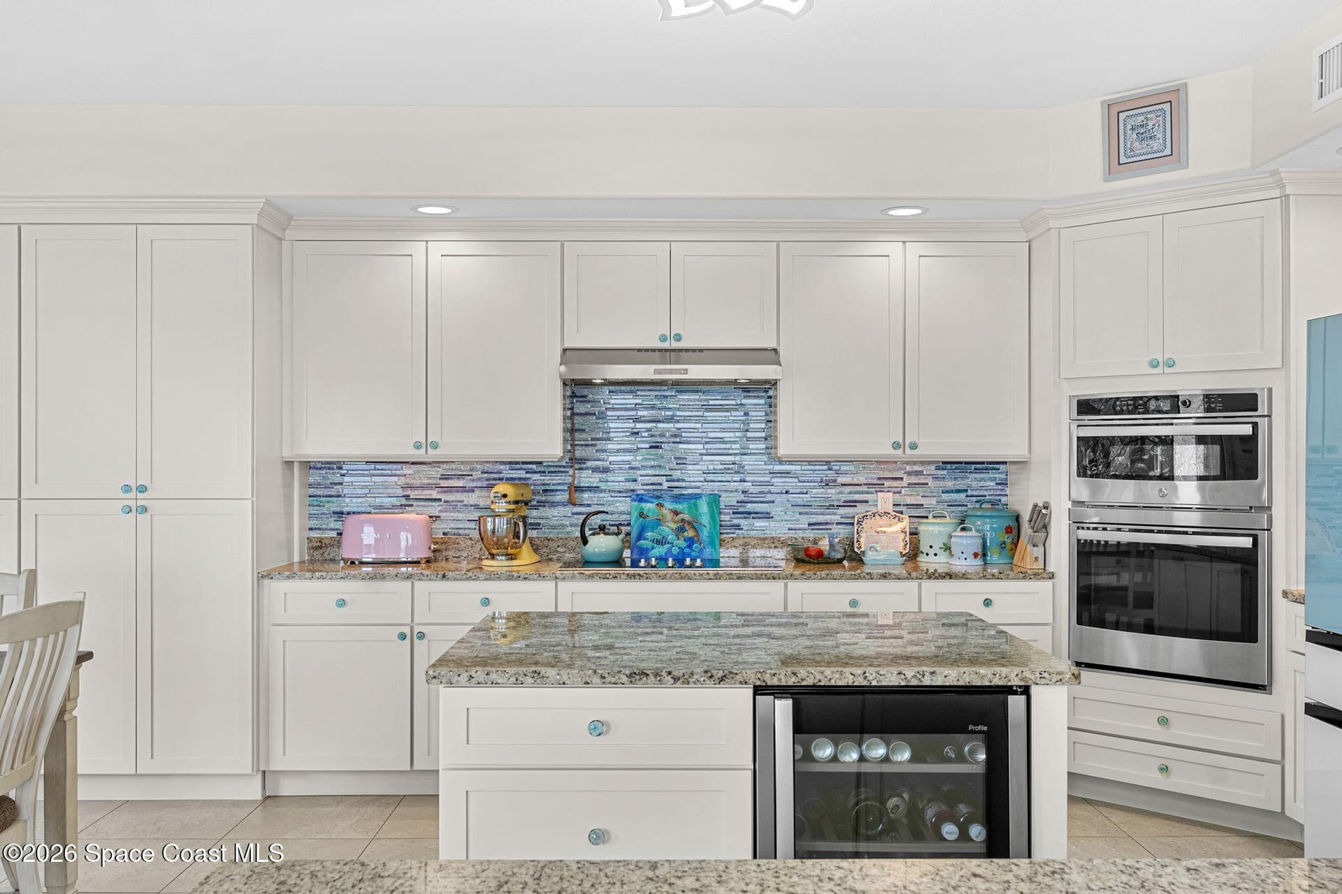 1435 S Harbor City Boulevard 504 photo 14