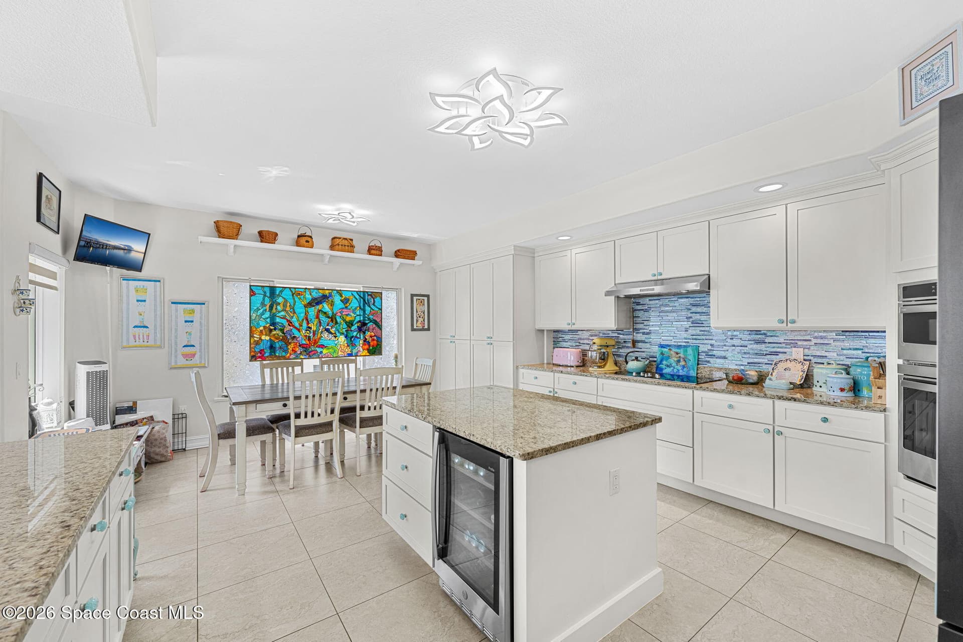 1435 S Harbor City Boulevard 504 photo 11