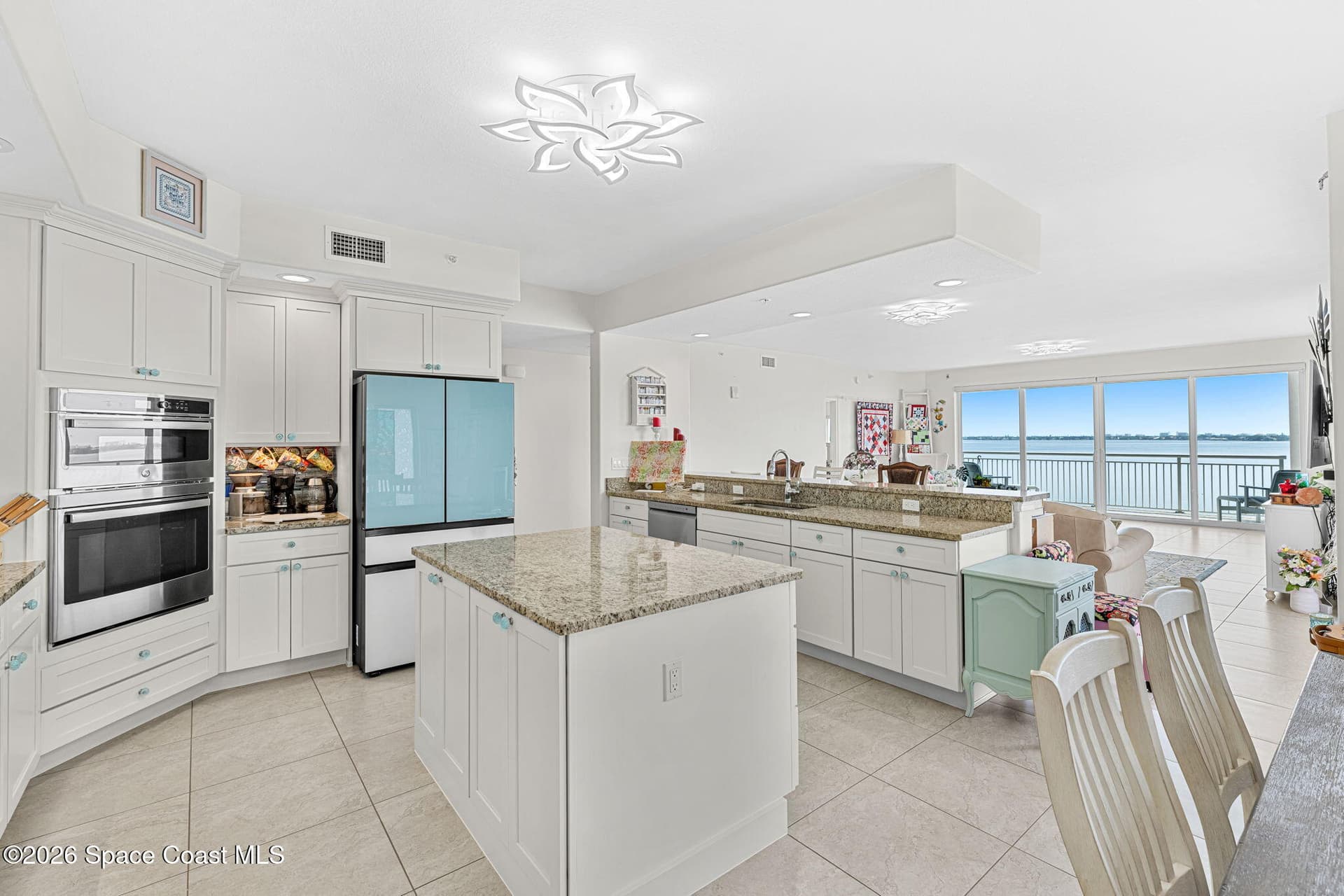 1435 S Harbor City Boulevard 504 photo 15