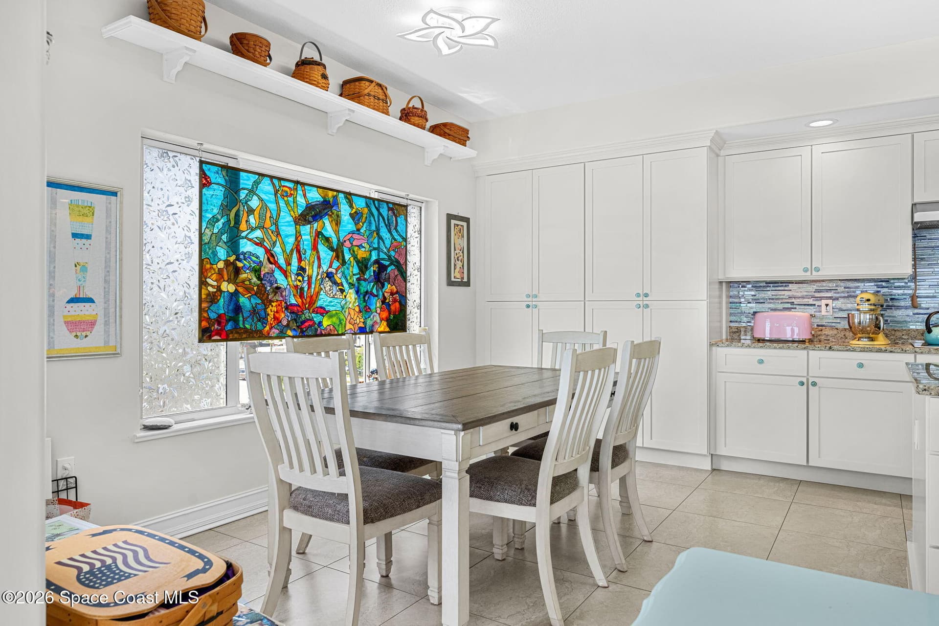 1435 S Harbor City Boulevard 504 photo 12