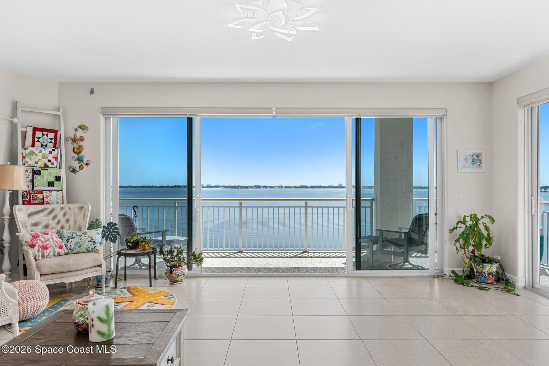 1435 S Harbor City Boulevard 504 photo 6