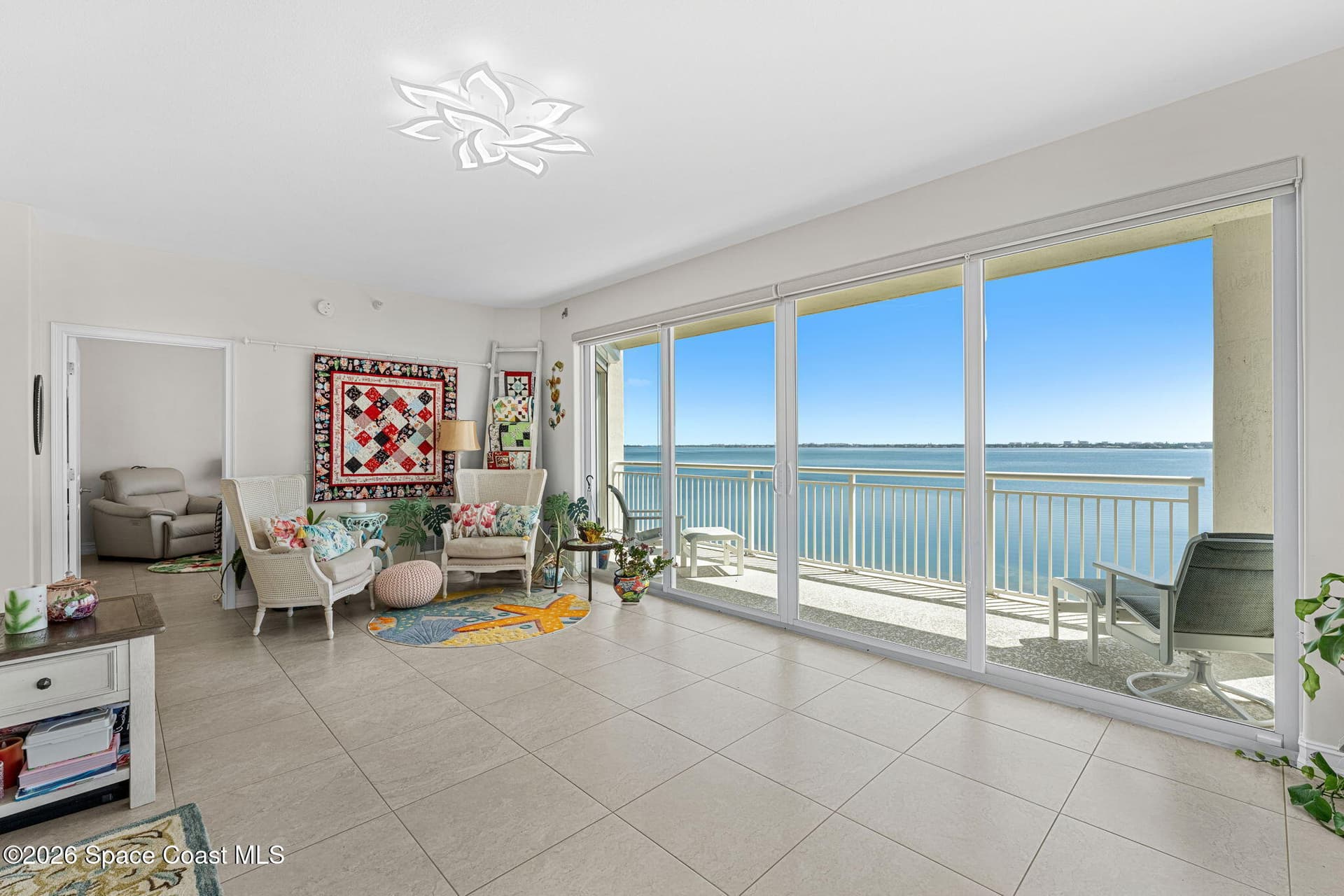 1435 S Harbor City Boulevard 504 photo 10