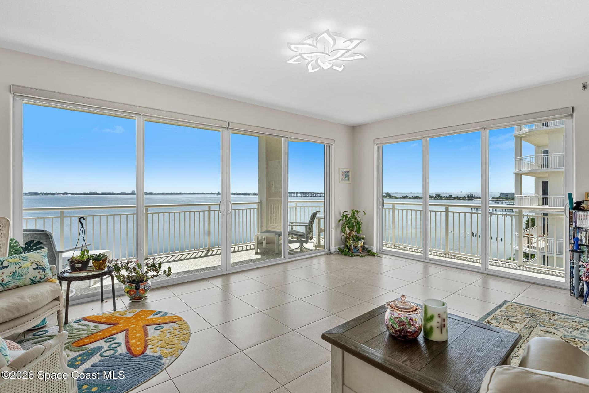 1435 S Harbor City Boulevard 504 photo 4