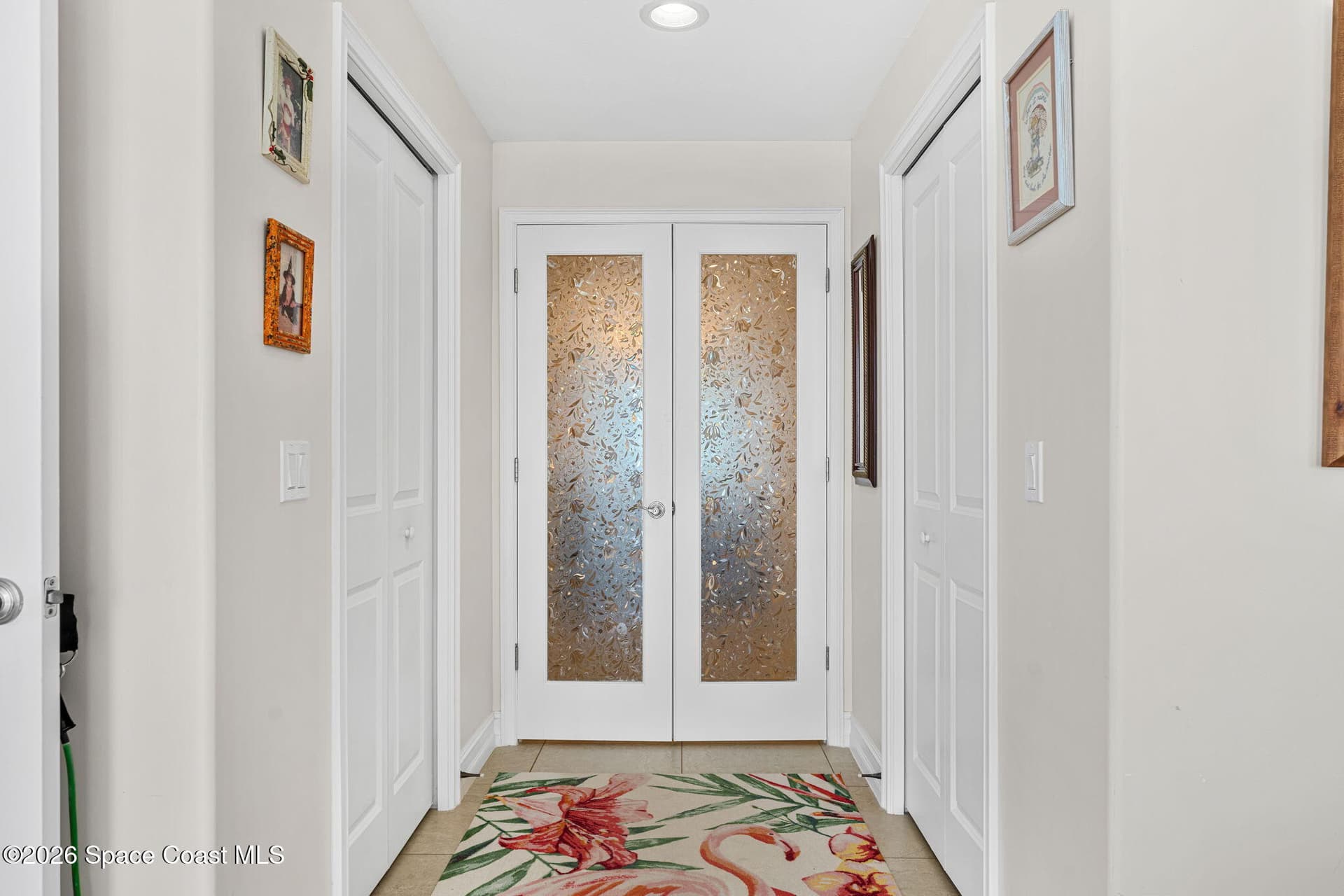 1435 S Harbor City Boulevard 504 photo 20