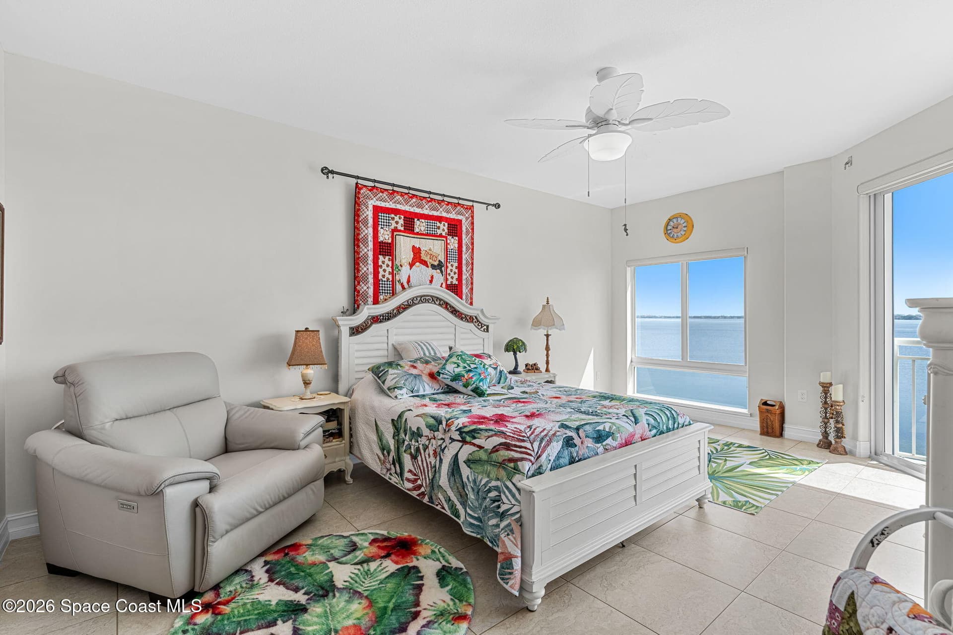 1435 S Harbor City Boulevard 504 photo 19