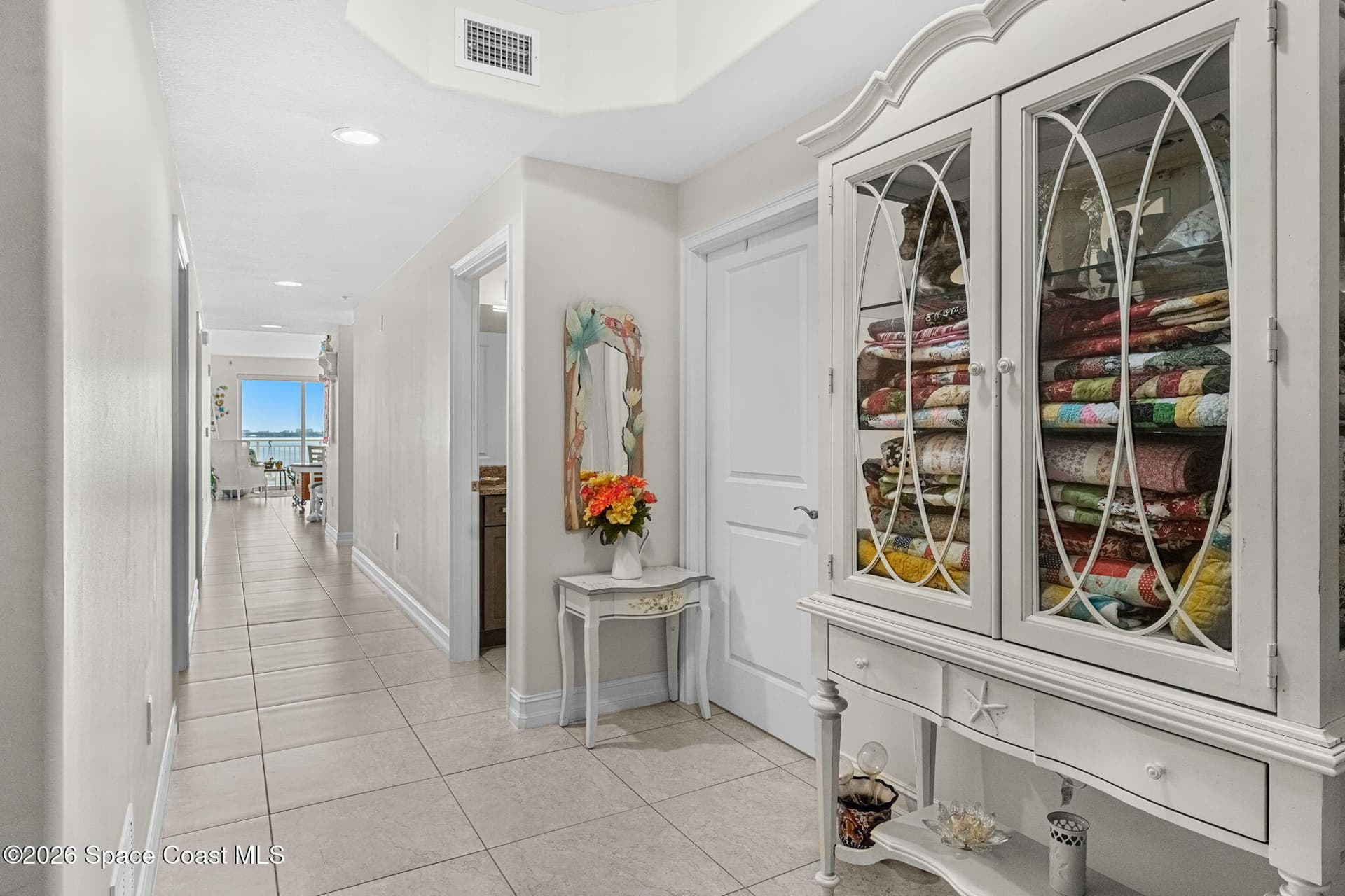 1435 S Harbor City Boulevard 504 photo 3
