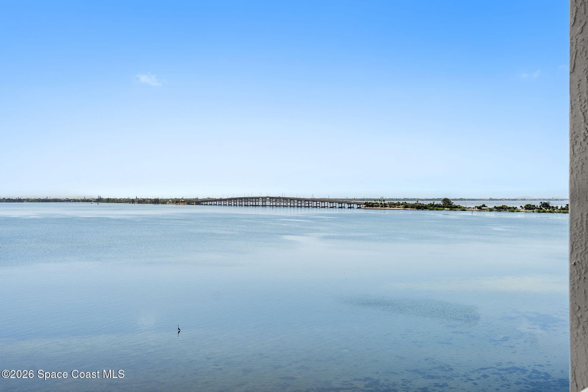 1435 S Harbor City Boulevard 504 photo 7