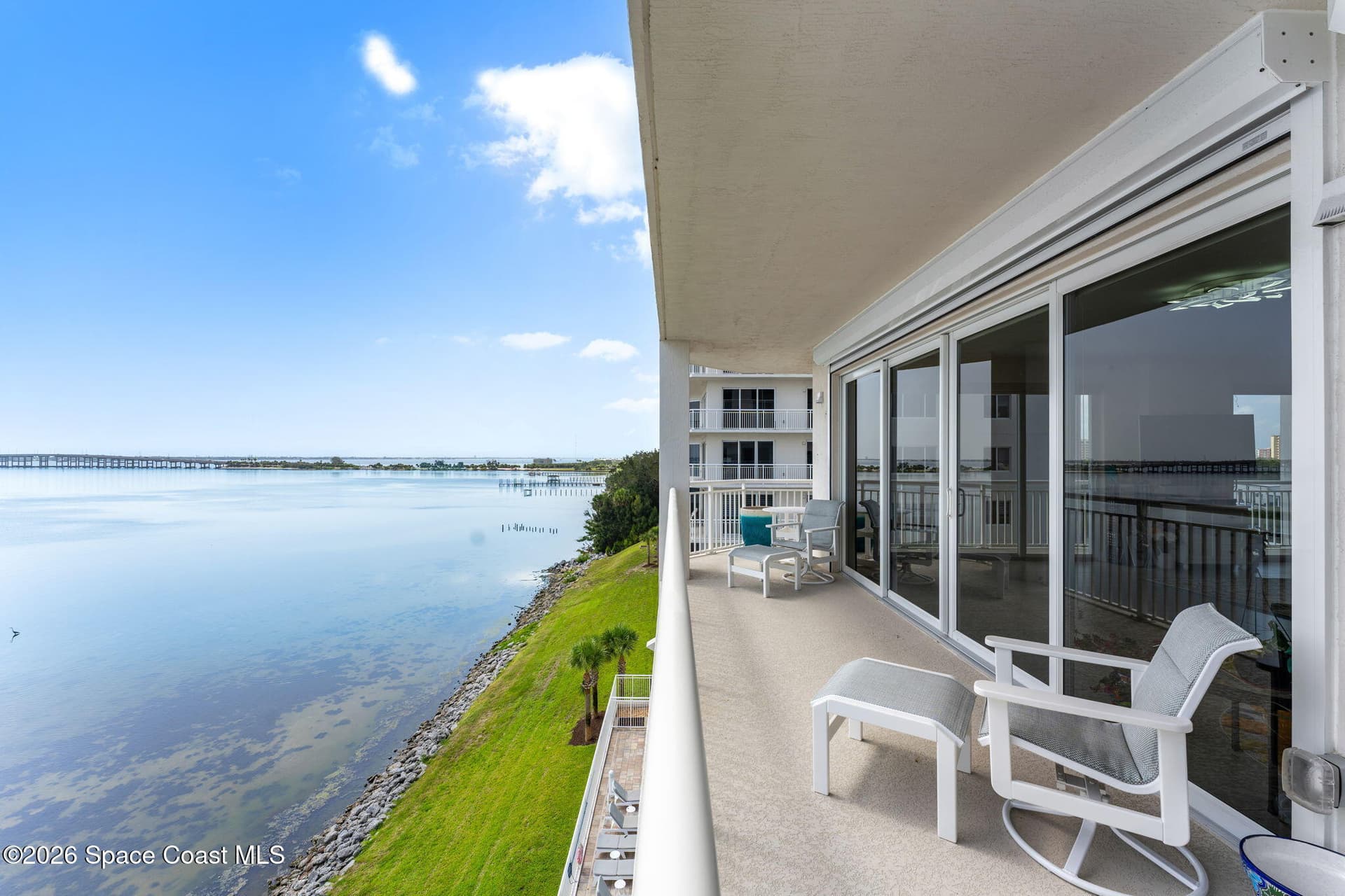 1435 S Harbor City Boulevard 504 photo 5