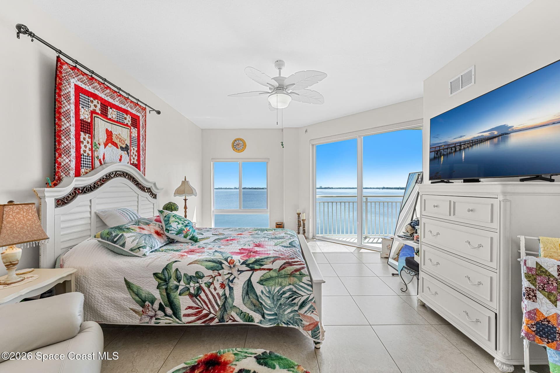 1435 S Harbor City Boulevard 504 photo 16