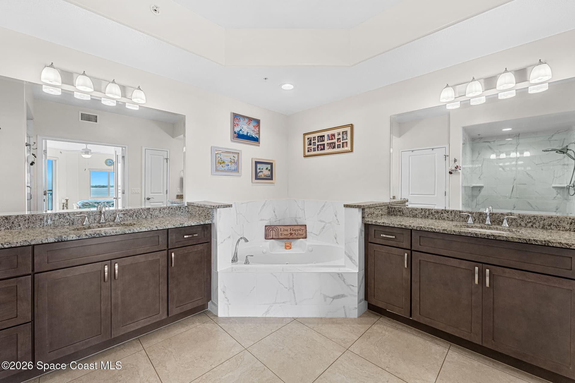 1435 S Harbor City Boulevard 504 photo 23
