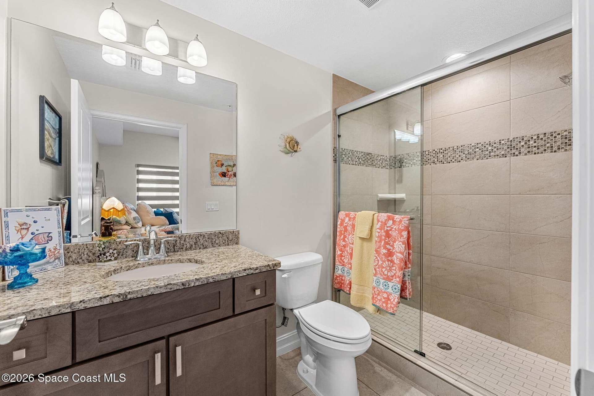 1435 S Harbor City Boulevard 504 photo 25