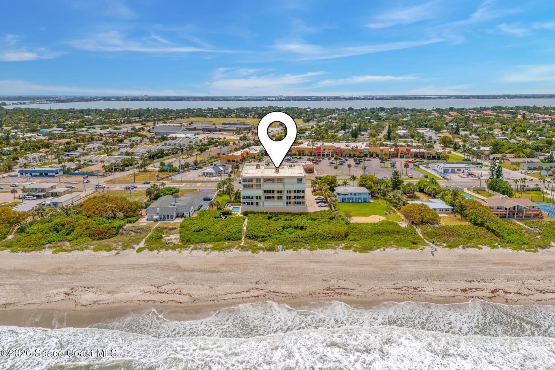 1177 N Highway A1a 202 photo 23