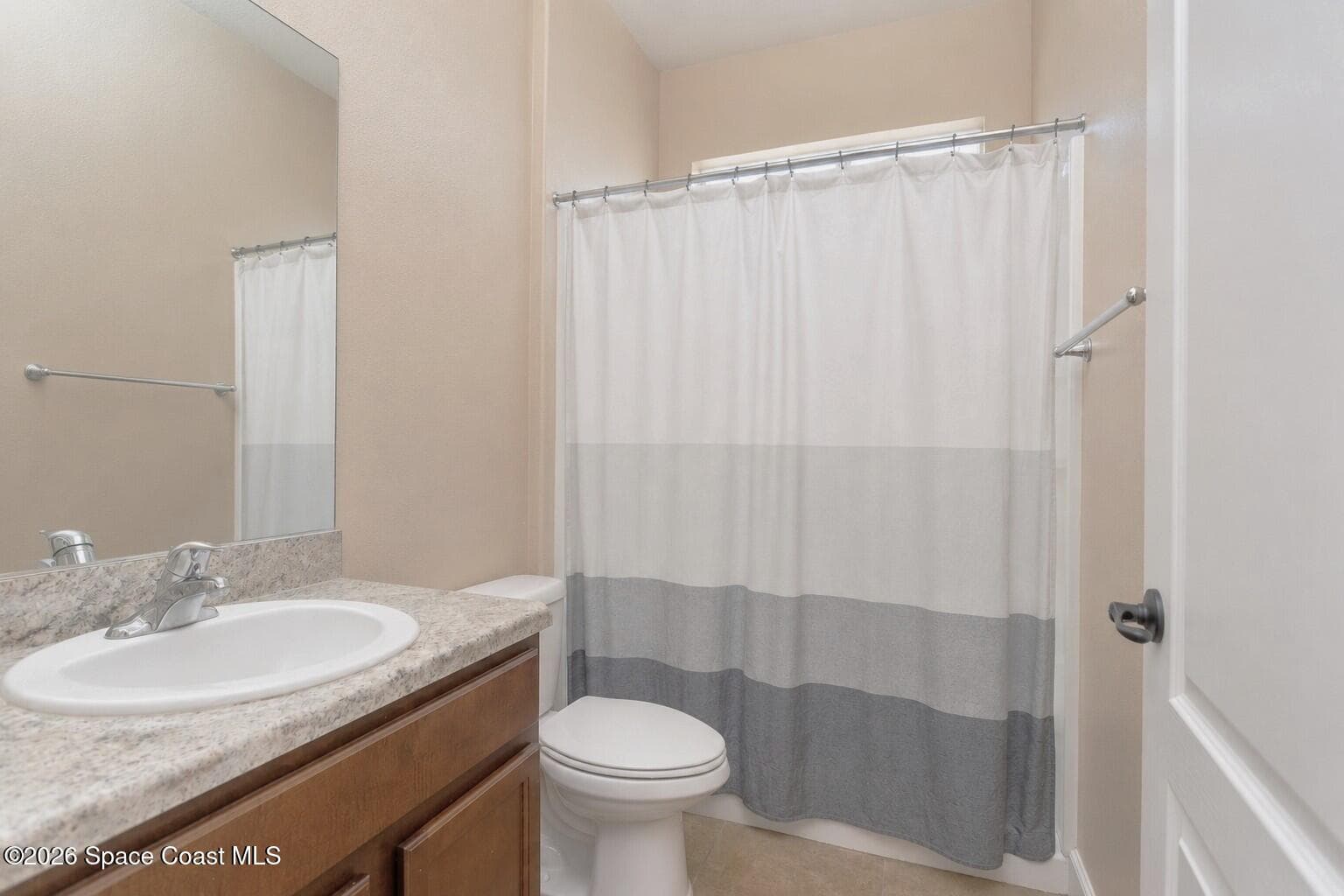 1851 Bridgeport Circle photo 22
