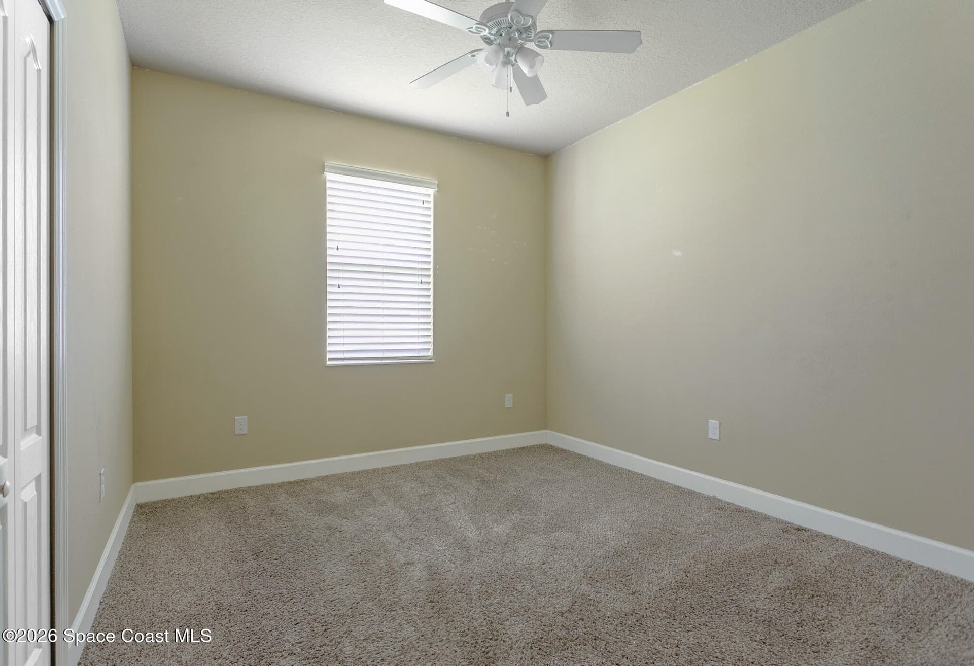 1851 Bridgeport Circle photo 17