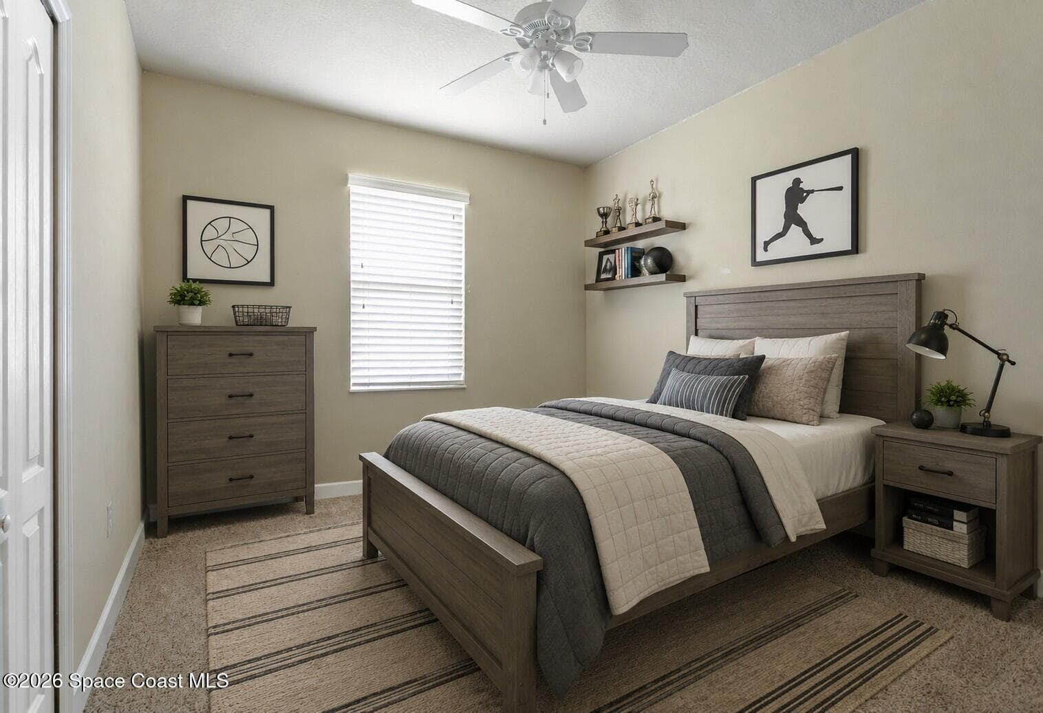 1851 Bridgeport Circle photo 18