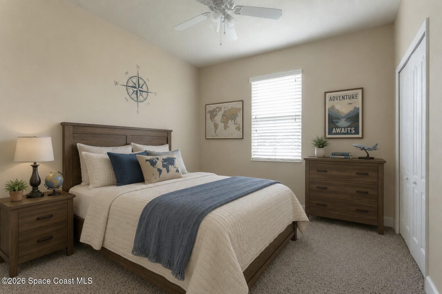 1851 Bridgeport Circle photo 21
