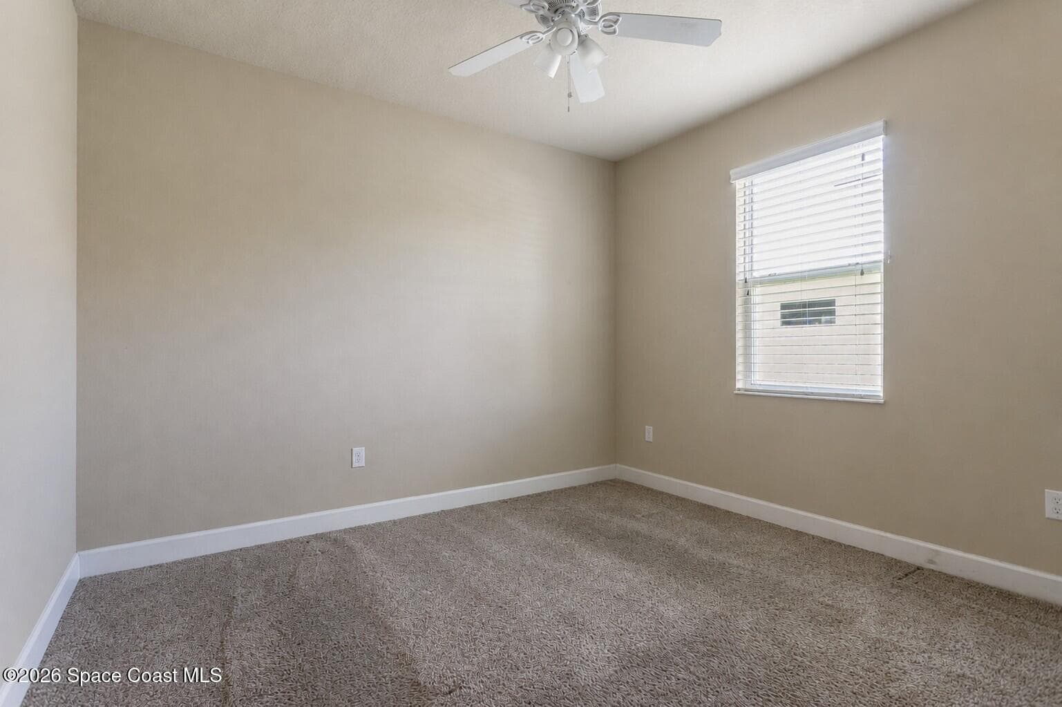 1851 Bridgeport Circle photo 23
