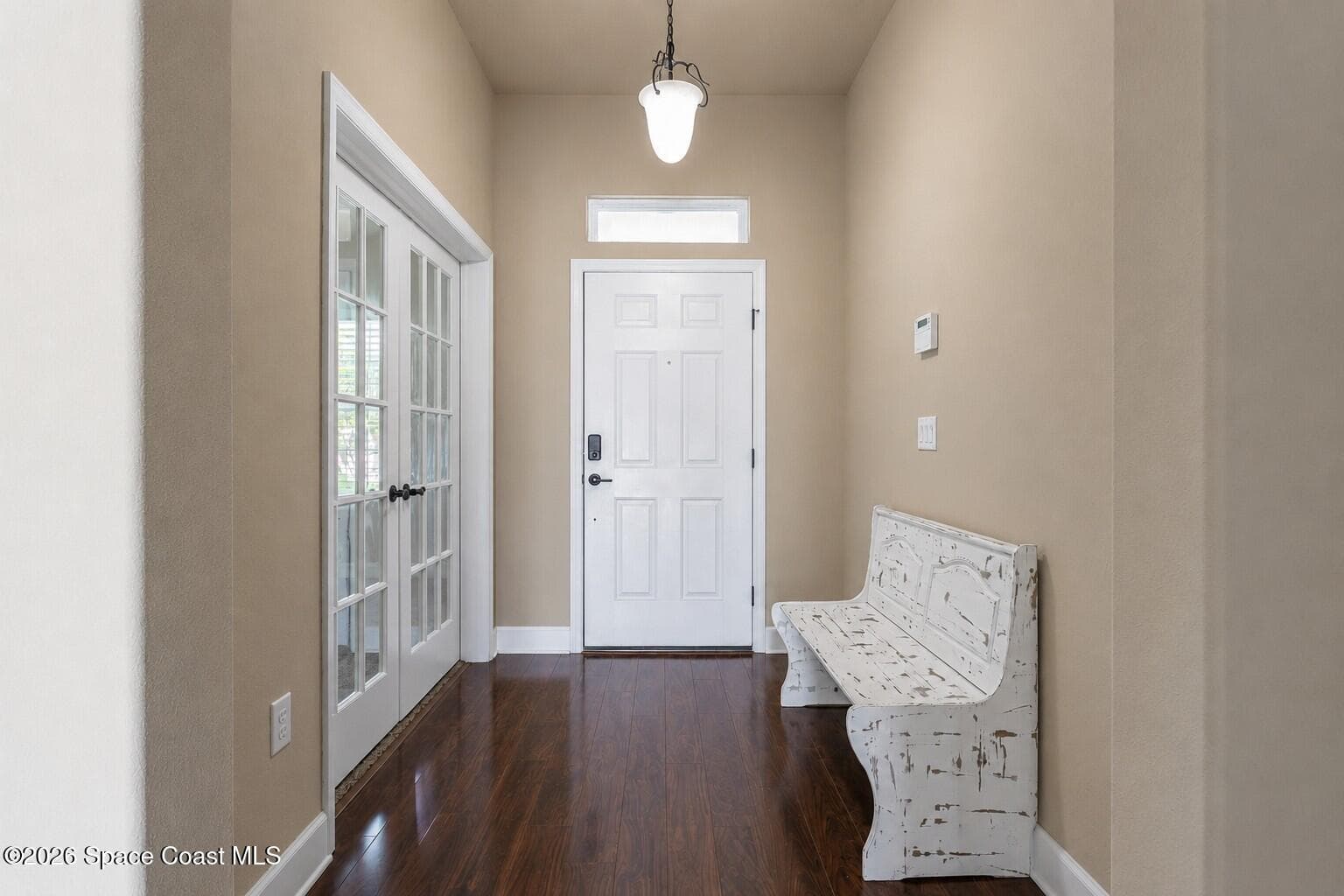 1851 Bridgeport Circle photo 6