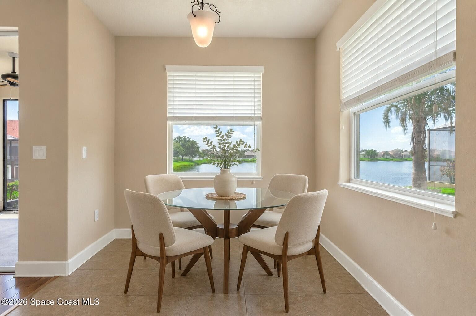 1851 Bridgeport Circle photo 15