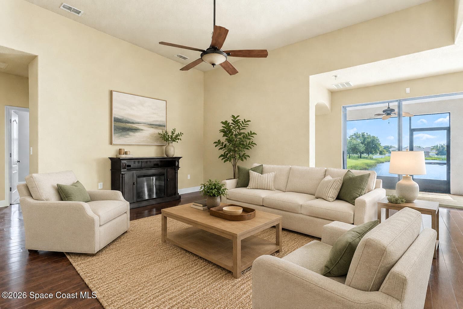 1851 Bridgeport Circle photo 11