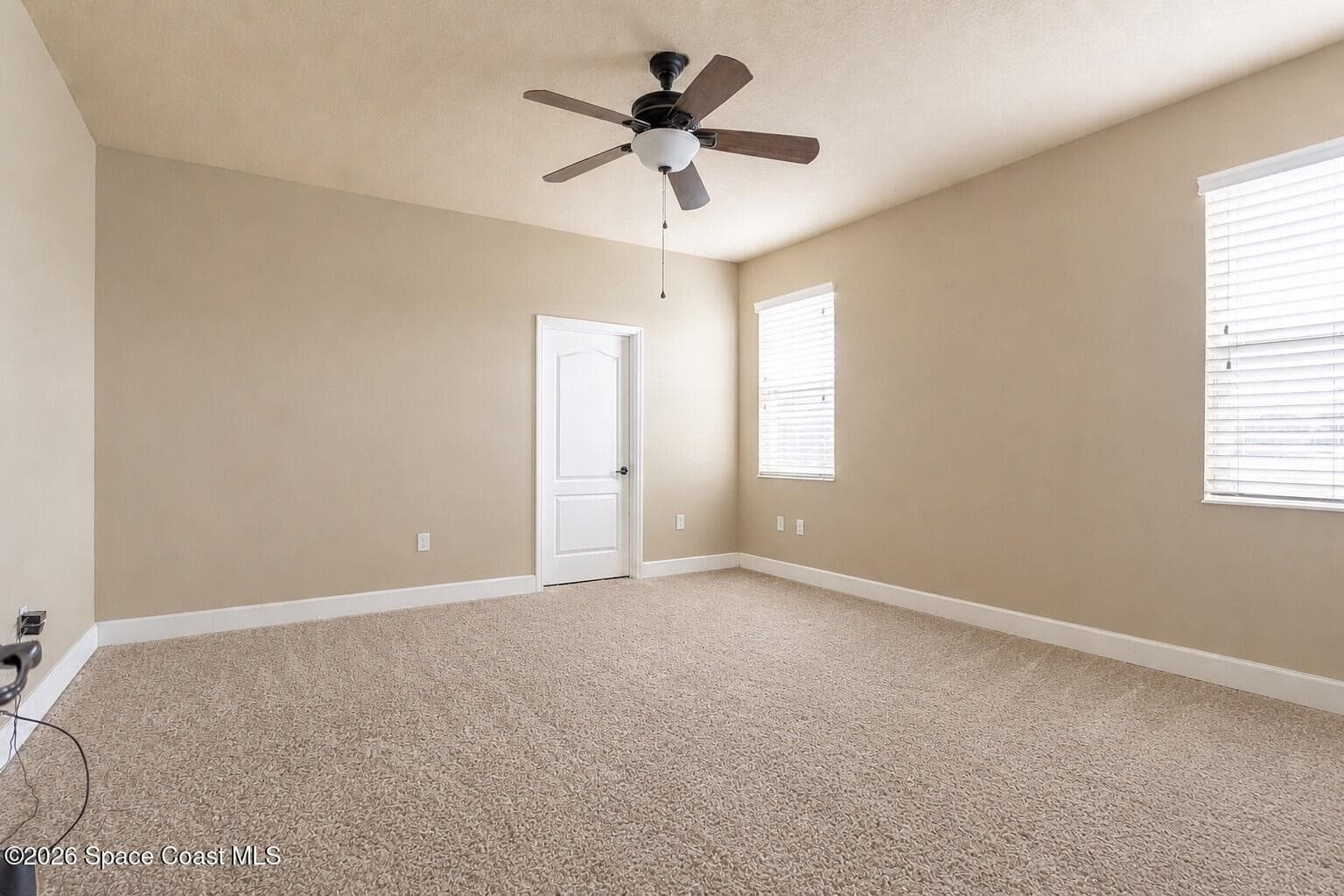 1851 Bridgeport Circle photo 25