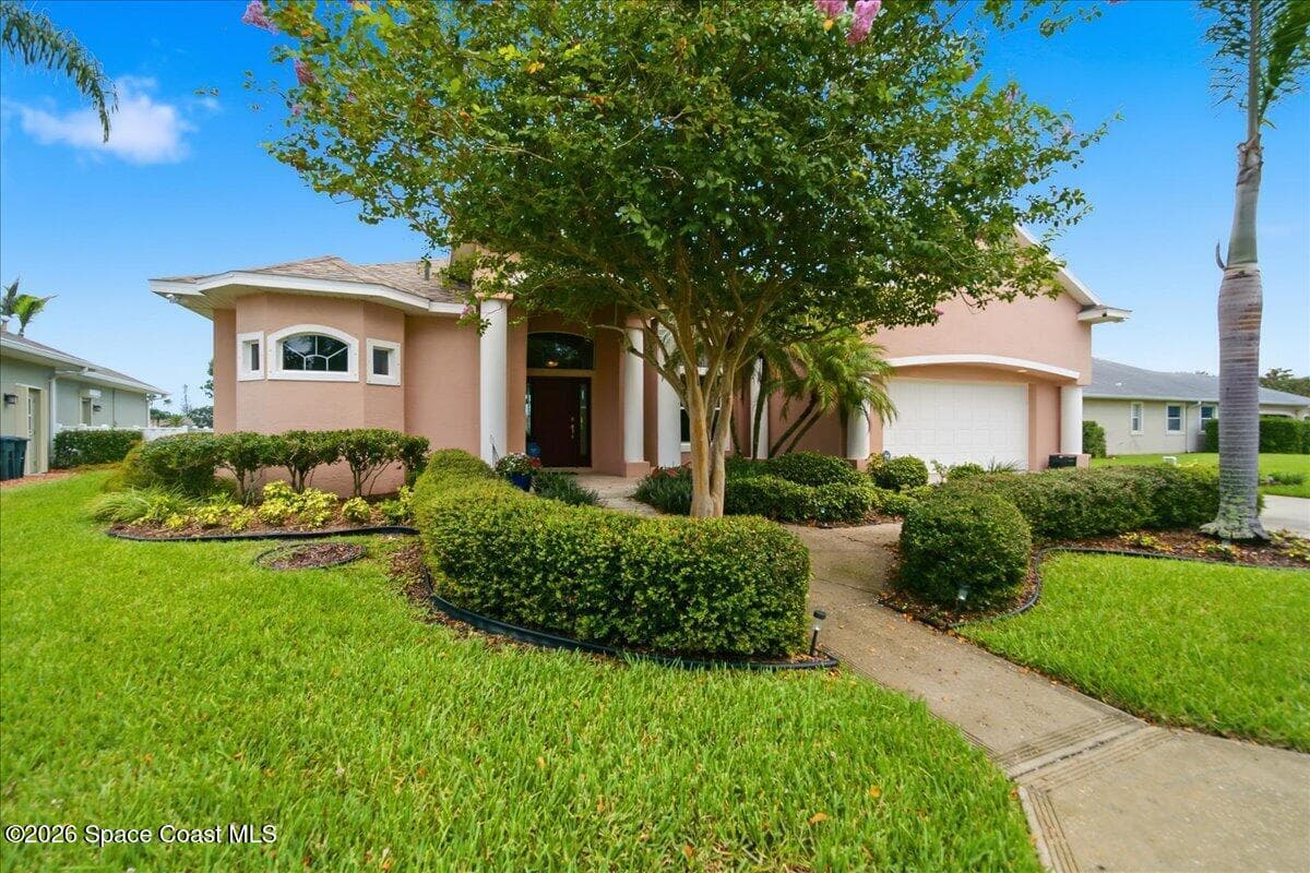 1000 Starling Way photo 22