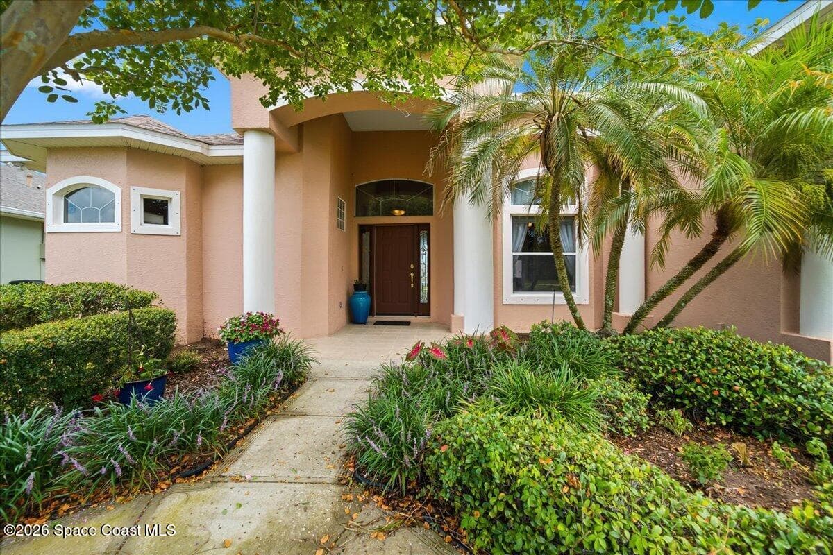 1000 Starling Way photo 23