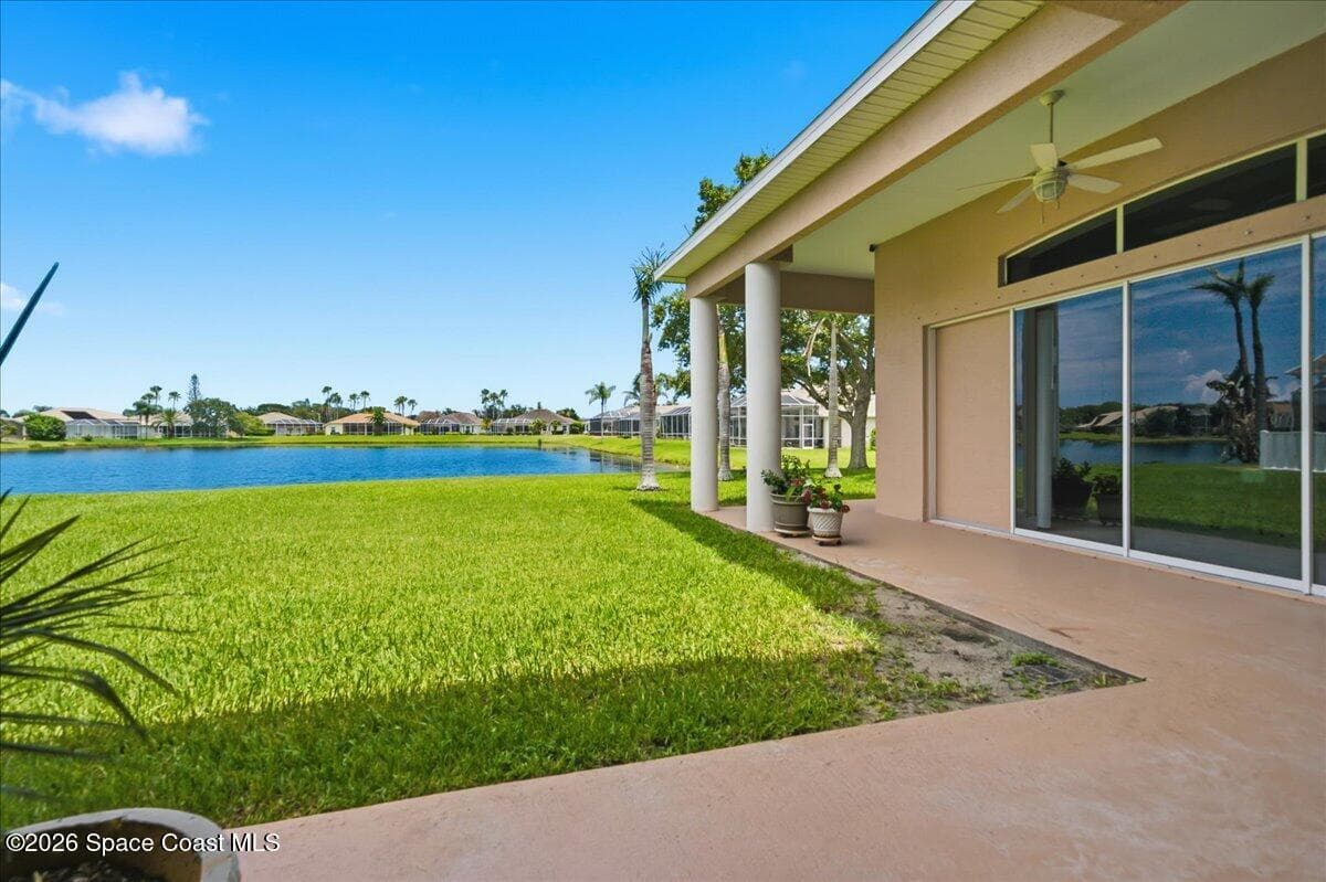 1000 Starling Way photo 24