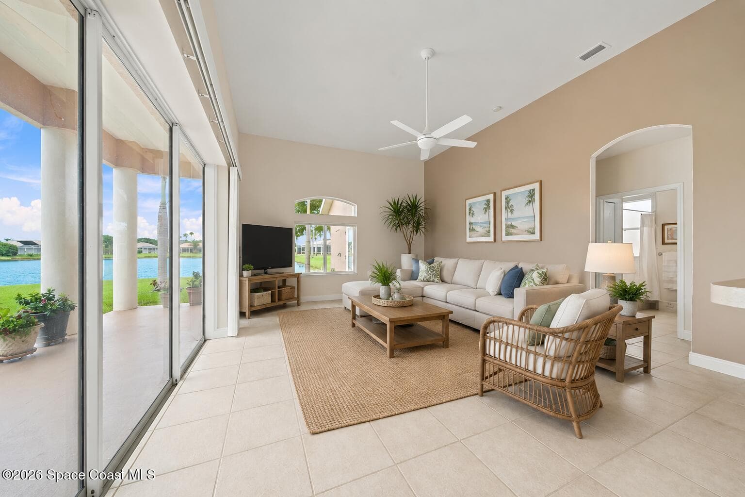 1000 Starling Way photo 12