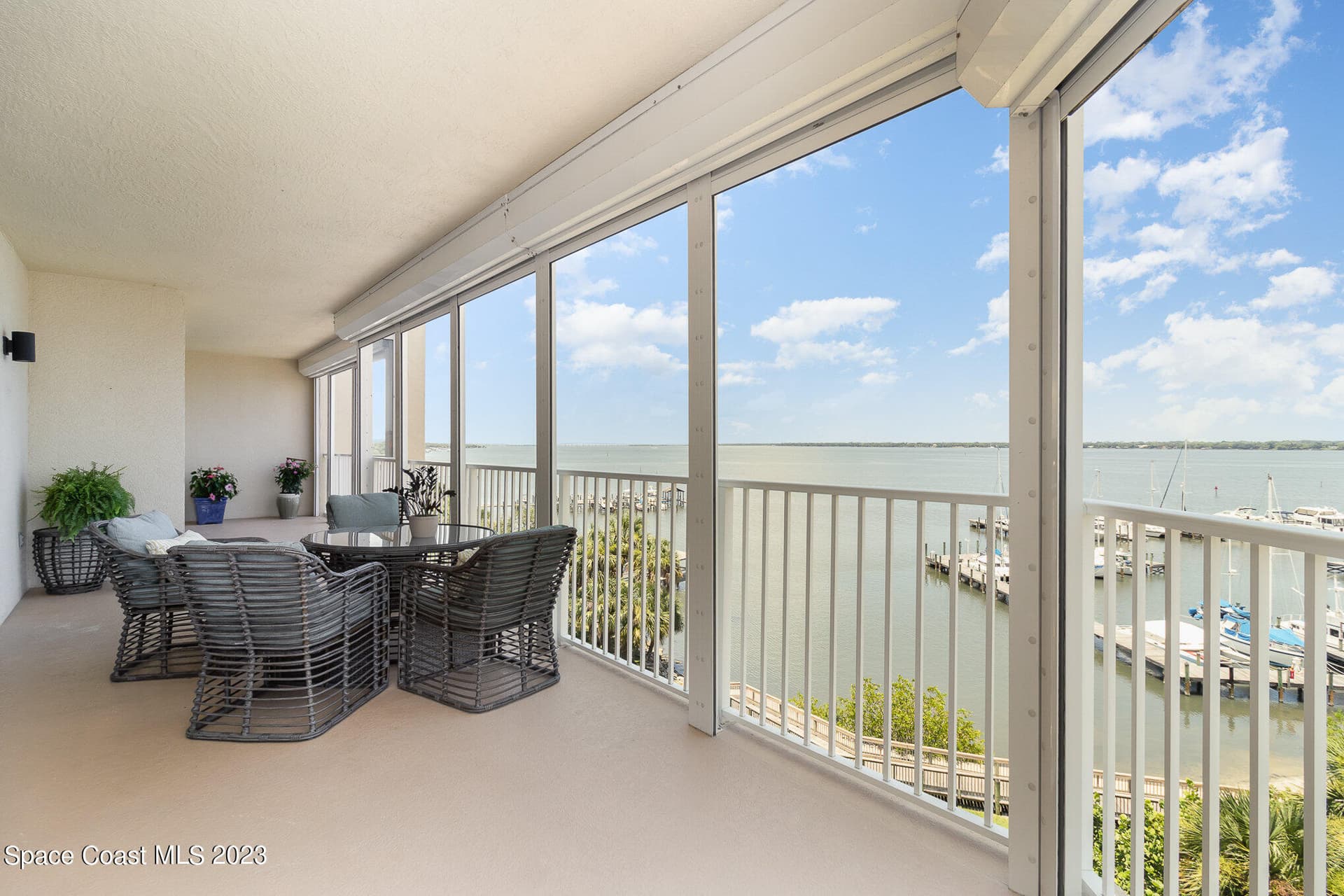 15 N Indian River Drive 605 photo 8