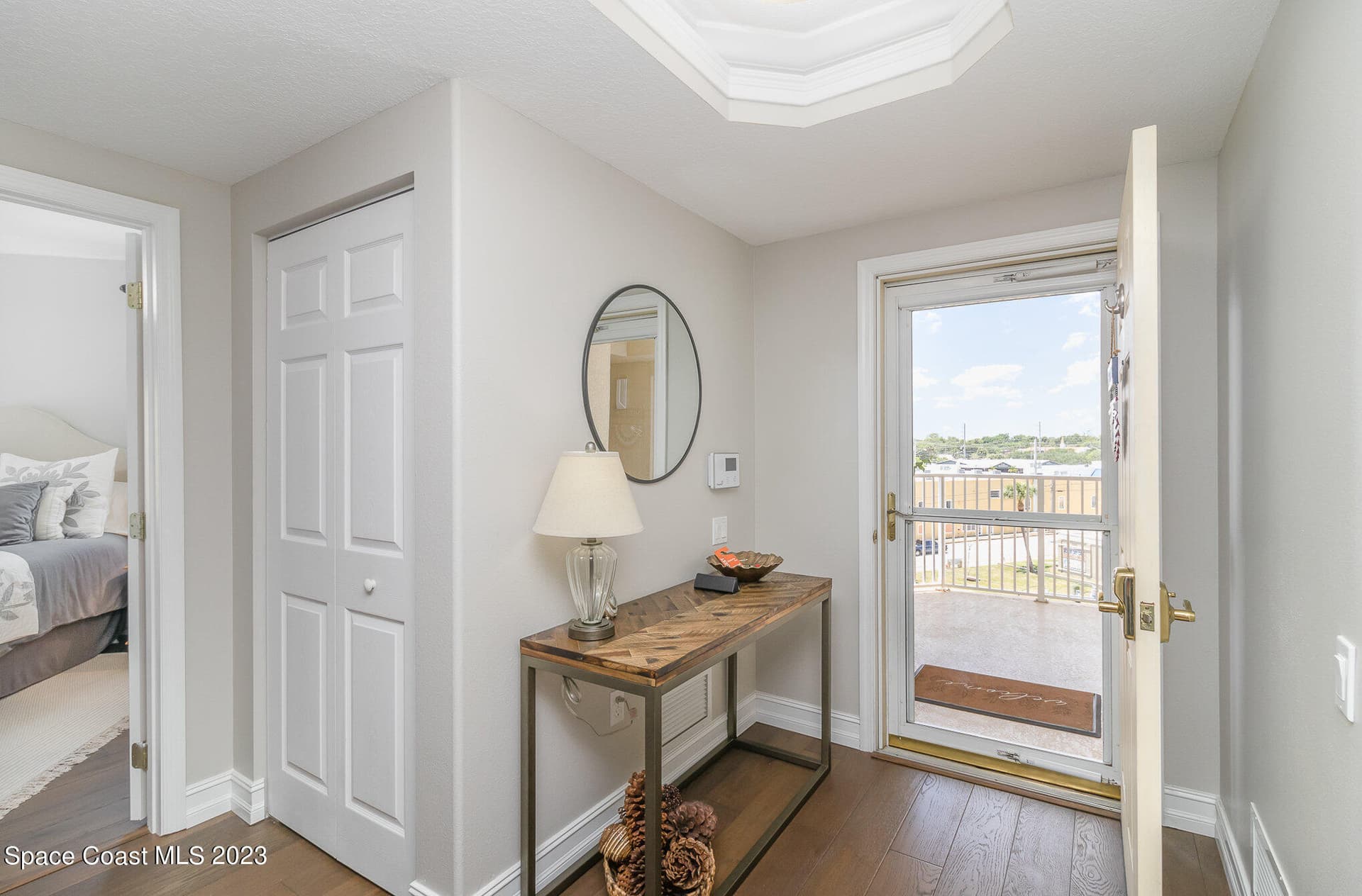 15 N Indian River Drive 605 photo 10