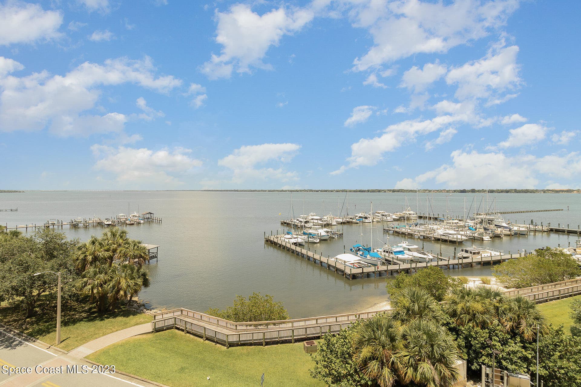 15 N Indian River Drive 605 photo 11
