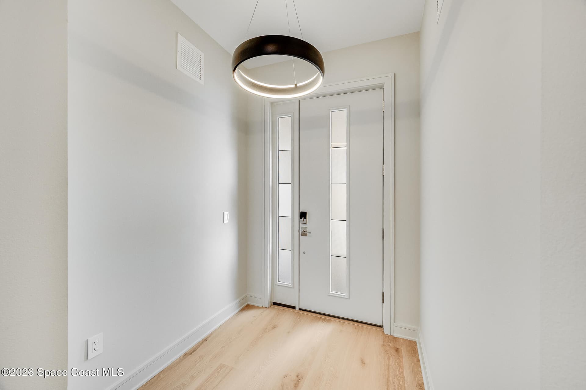 65 N Atlantic Avenue 403 photo 7