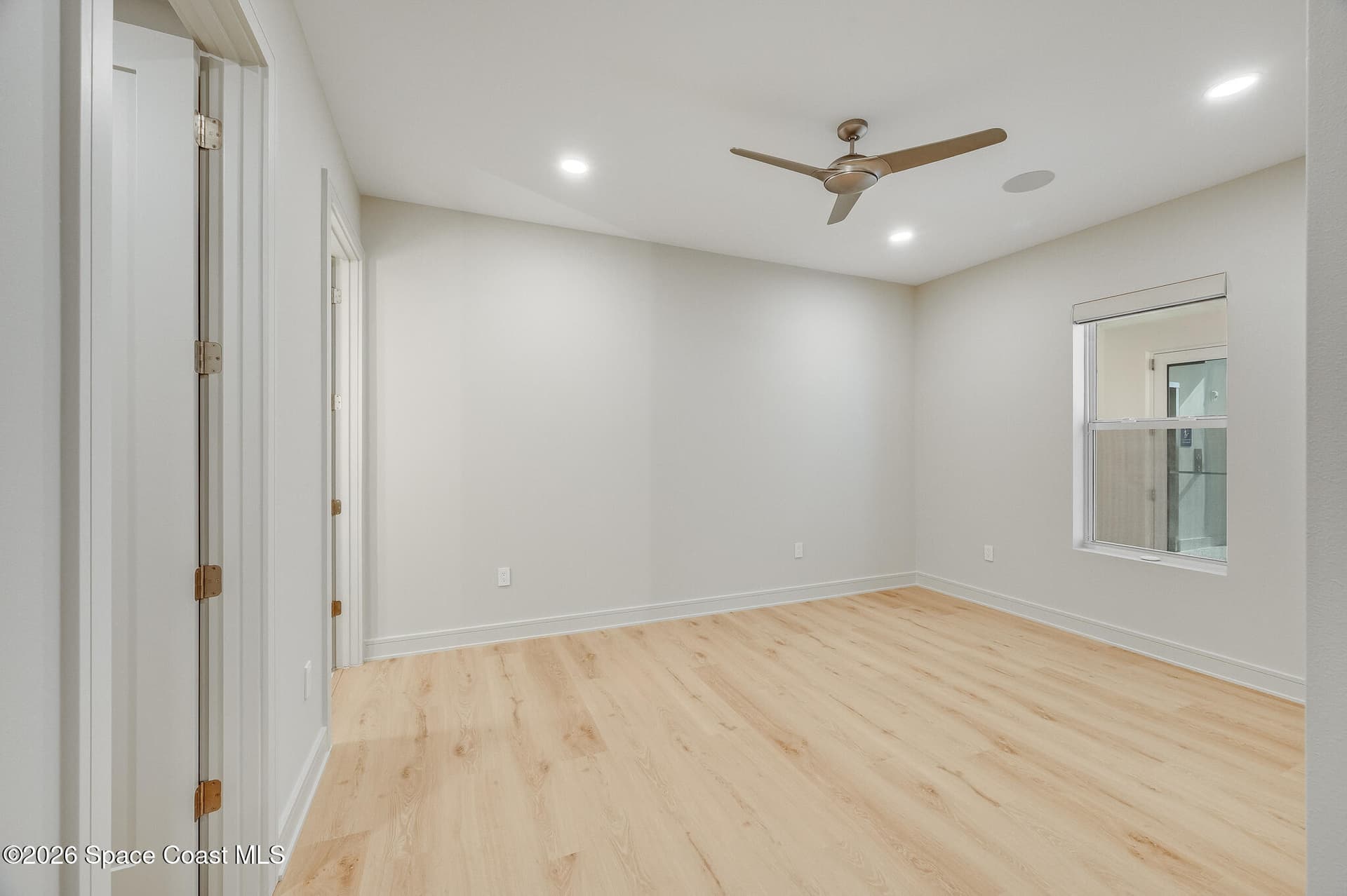 65 N Atlantic Avenue 403 photo 18
