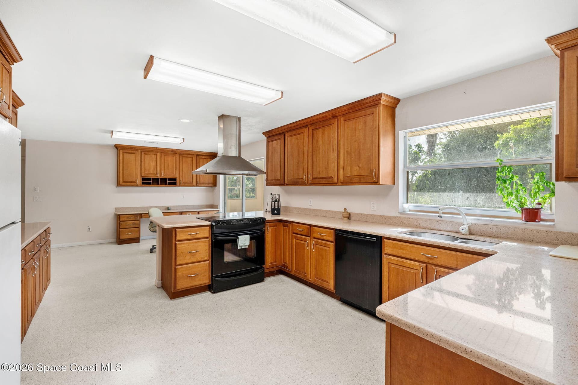 9400 S Tropical Trail photo 23