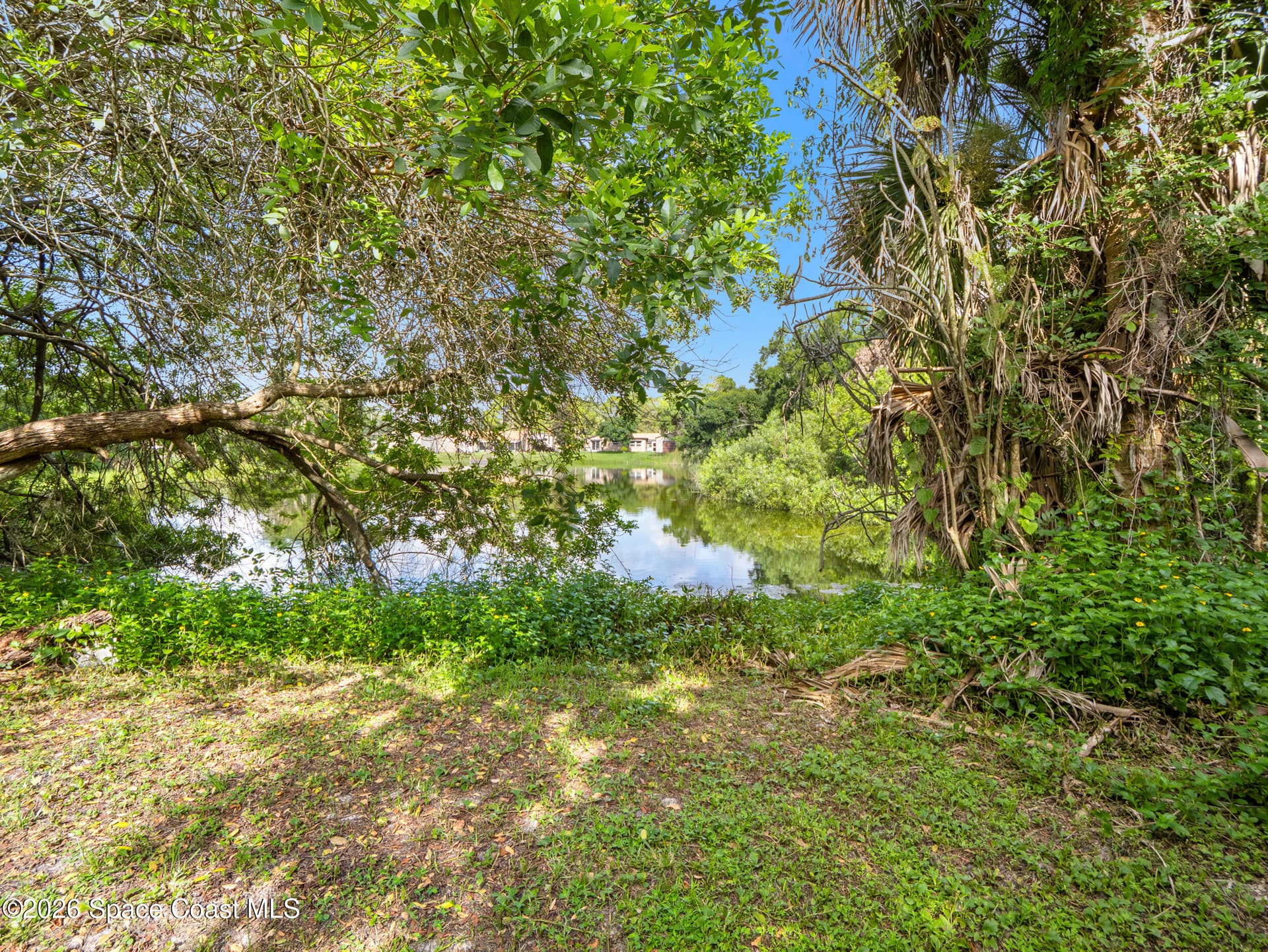 609 Manor Place photo 2