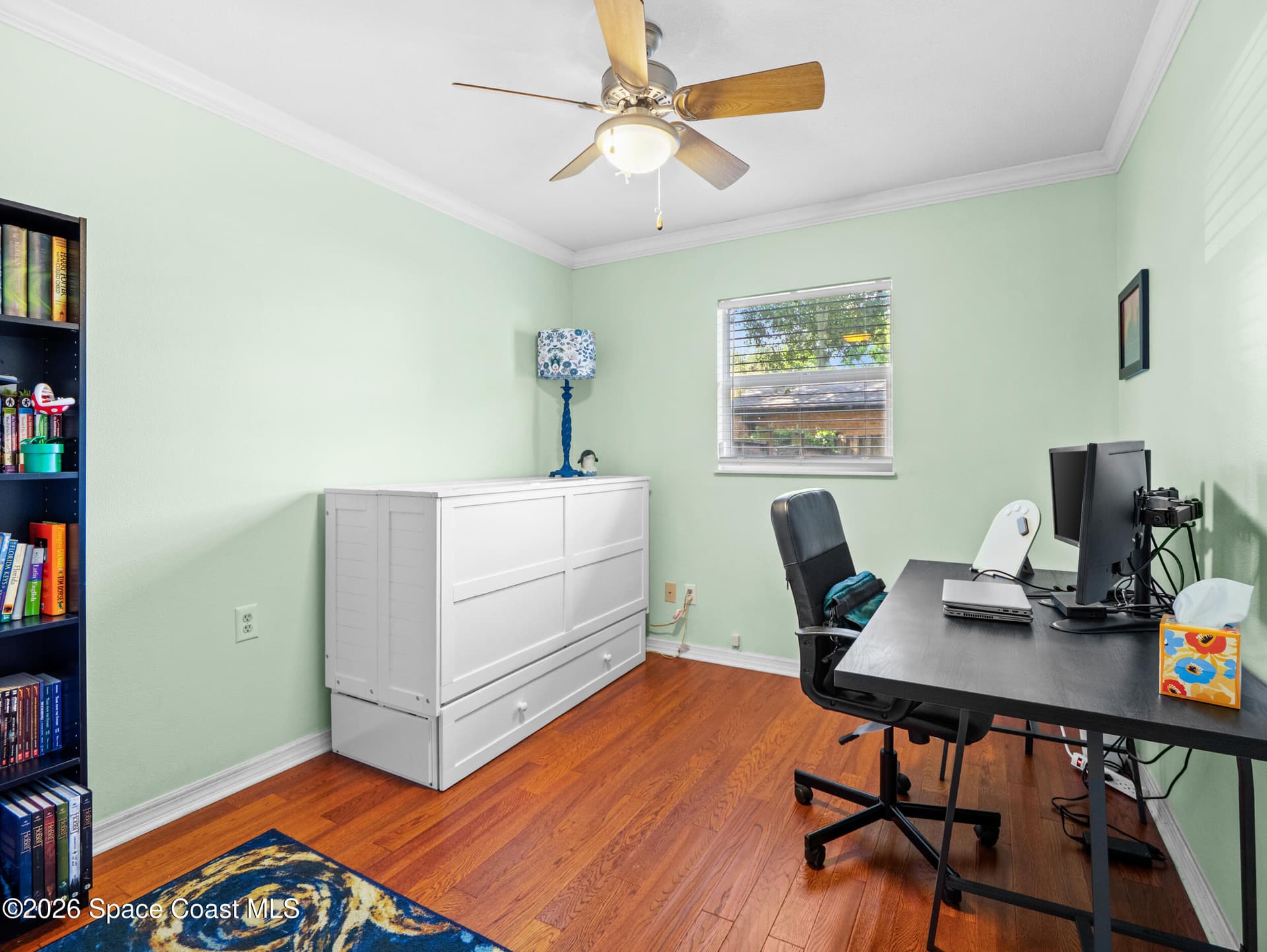609 Manor Place photo 22
