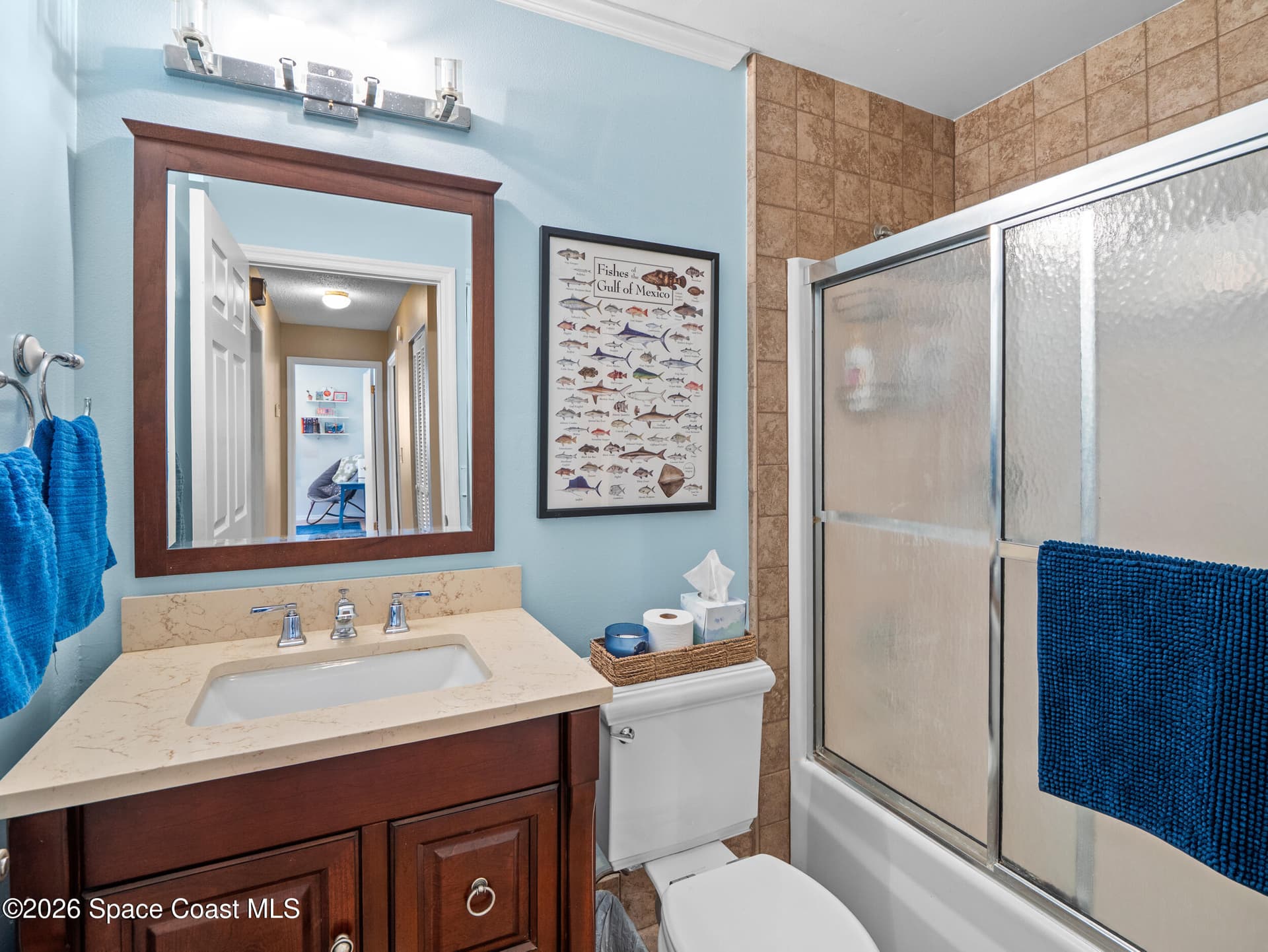 609 Manor Place photo 21