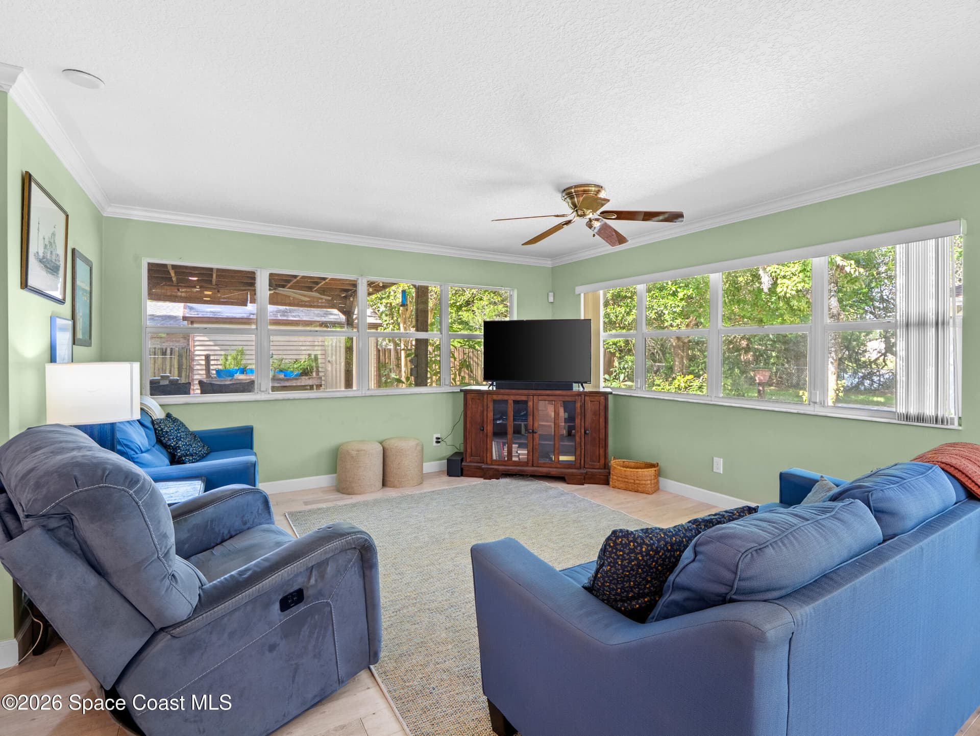 609 Manor Place photo 15