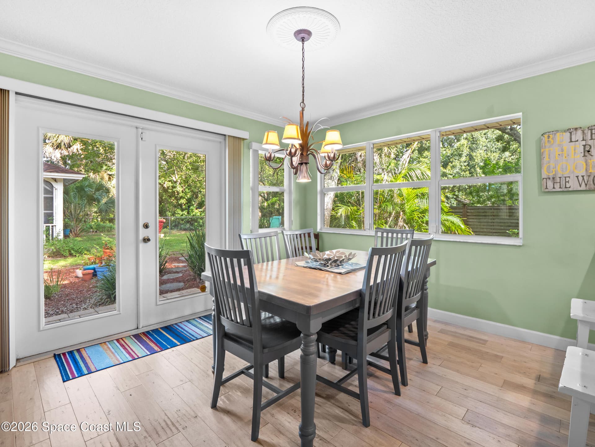 609 Manor Place photo 13
