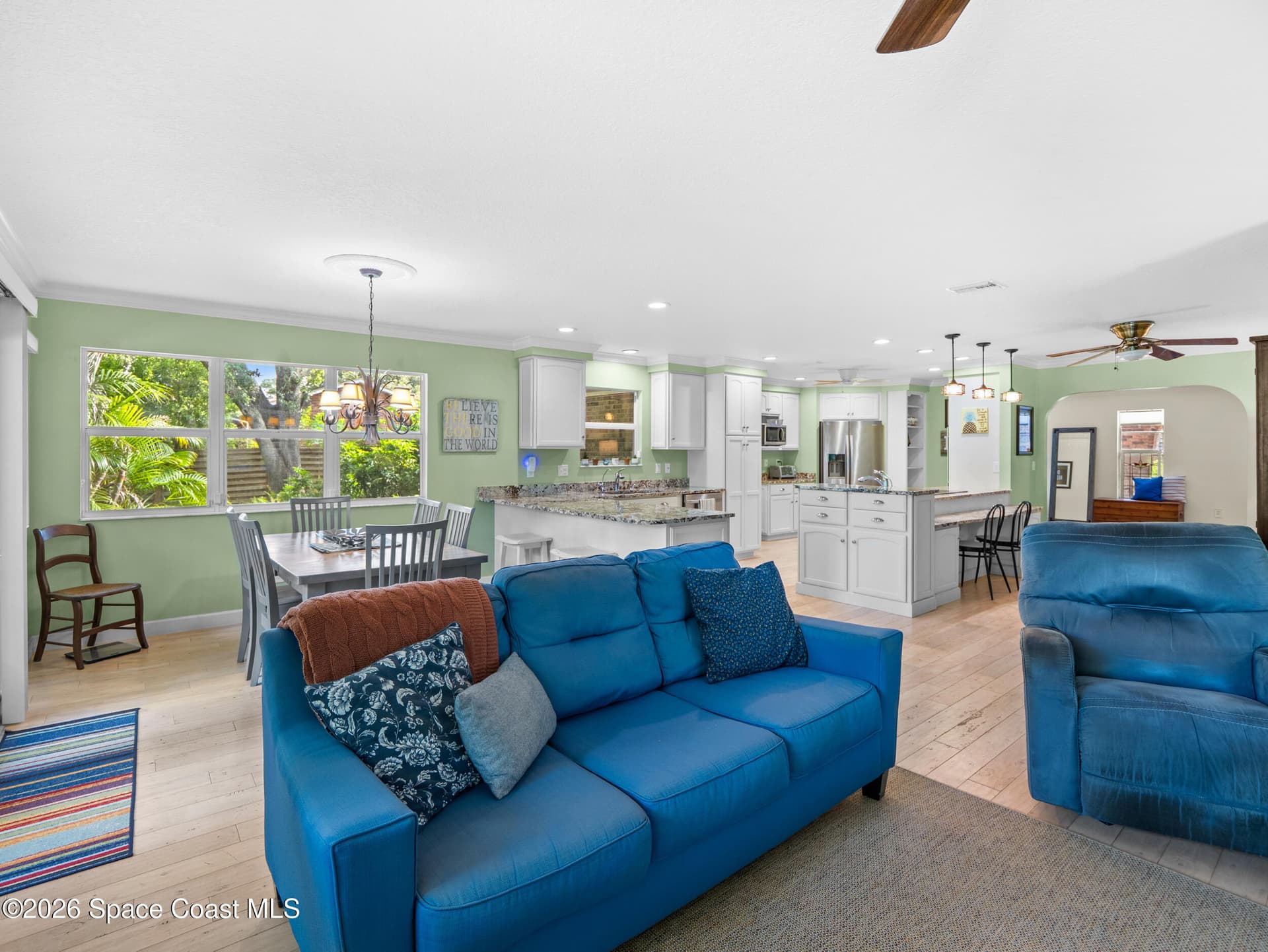 609 Manor Place photo 14
