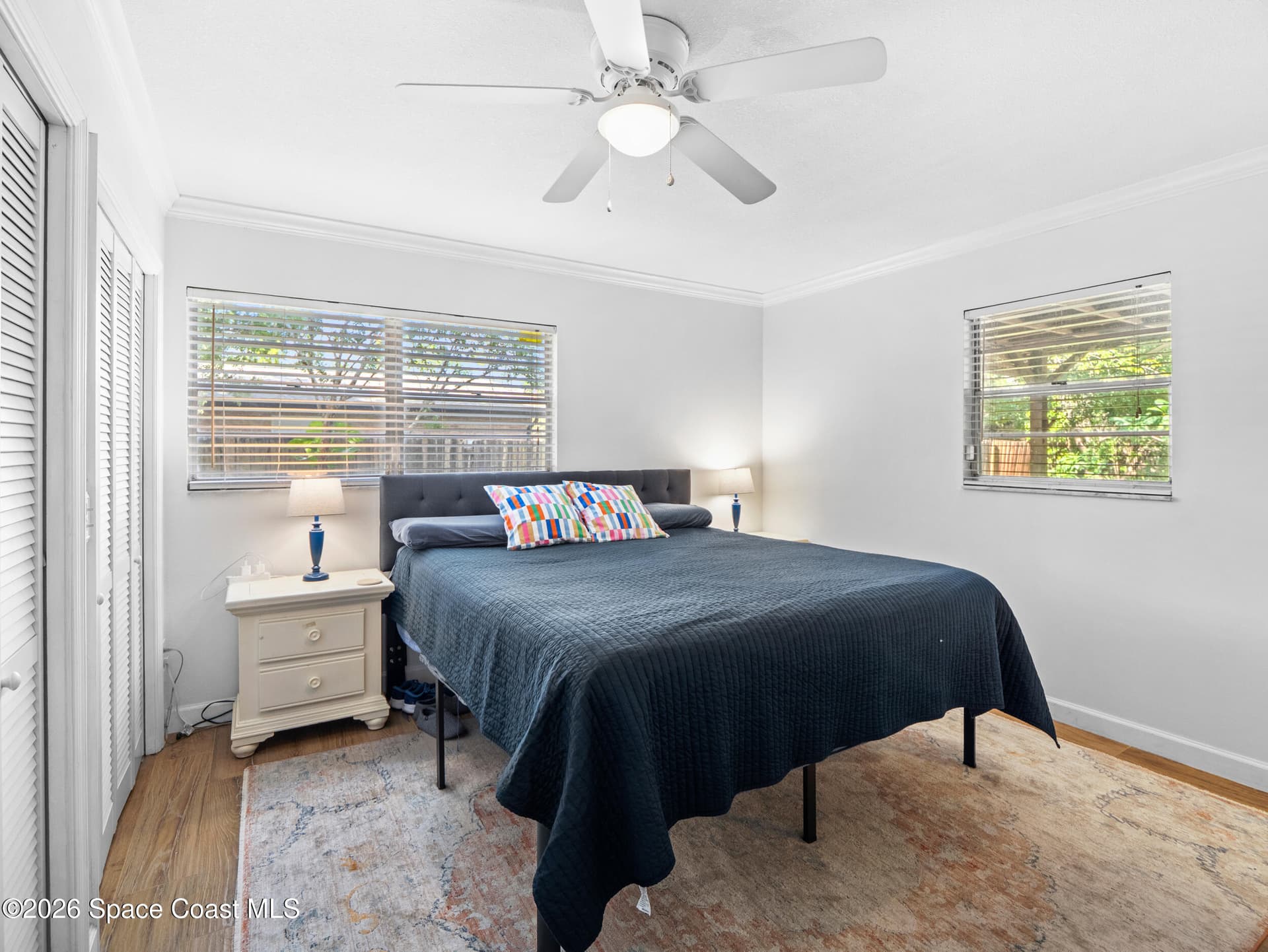 609 Manor Place photo 16